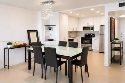 2301 S Ocean Dr #1206, Hollywood, FL 33019 - Photo 6