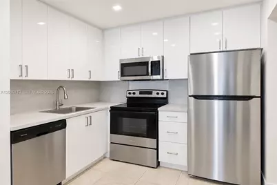2301 S Ocean Dr #1206, Hollywood, FL 33019 - Photo 8