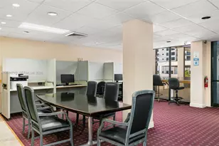 2301 S Ocean Dr, Hollywood, FL 33019 - Photo 42