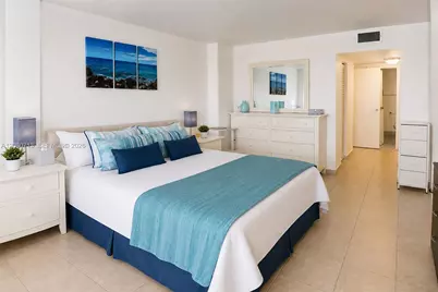 2301 S Ocean Dr #1206, Hollywood, FL 33019 - Photo 12