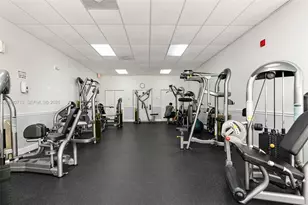 2301 S Ocean Dr, Hollywood, FL 33019 - Photo 38