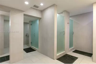 2301 S Ocean Dr #1206, Hollywood, FL 33019 - Photo 34