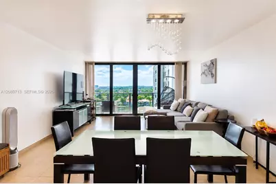 2301 S Ocean Dr #1206, Hollywood, FL 33019 - Photo 4