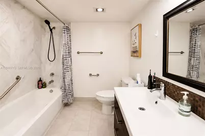 2301 S Ocean Dr #1206, Hollywood, FL 33019 - Photo 14