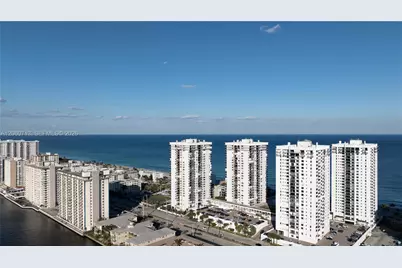 2301 S Ocean Dr #1206, Hollywood, FL 33019 - Photo 52