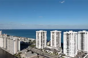 2301 S Ocean Dr, Hollywood, FL 33019 - Photo 52