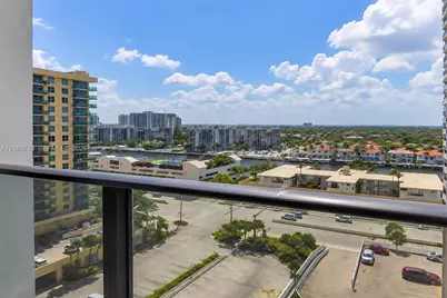 2301 S Ocean Dr #1206, Hollywood, FL 33019 - Photo 2
