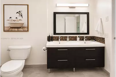 2301 S Ocean Dr #1206, Hollywood, FL 33019 - Photo 16