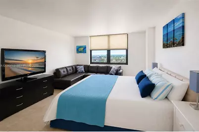 2301 S Ocean Dr #1206, Hollywood, FL 33019 - Photo 10
