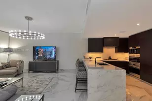 2200 N Ocean Blvd, Fort Lauderdale, FL 33305 - Photo 22