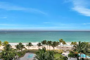 2200 N Ocean Blvd, Fort Lauderdale, FL 33305 - Photo 12
