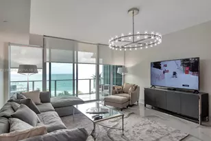 2200 N Ocean Blvd, Fort Lauderdale, FL 33305 - Photo 8