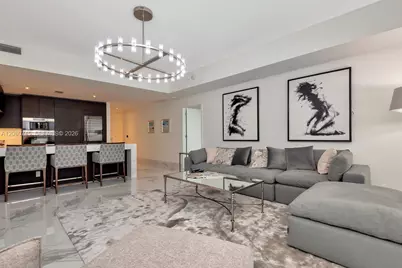 2200 N Ocean Blvd #S605, Fort Lauderdale, FL 33305 - Photo 18