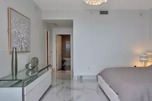 2200 N Ocean Blvd, Fort Lauderdale, FL 33305 - Photo 32