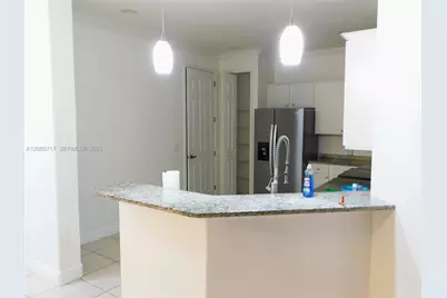 617 SE 7 St #A, Cape Coral, FL 33990 - Photo 10