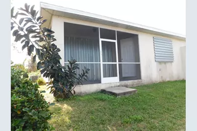 617 SE 7 St #A, Cape Coral, FL 33990 - Photo 8