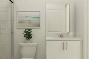 1076 SE 3 Terrace, Florida City, FL 33034 - Photo 20