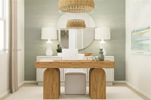 1076 SE 3 Terrace, Florida City, FL 33034 - Photo 18