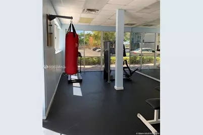 6955 NW 186th St #F205, Hialeah, FL 33015 - Photo 16