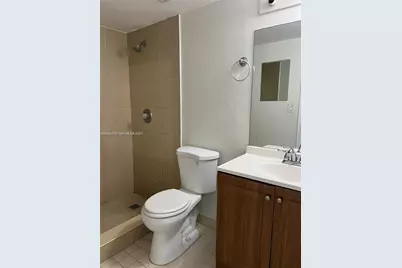 6955 NW 186th St #F205, Hialeah, FL 33015 - Photo 10