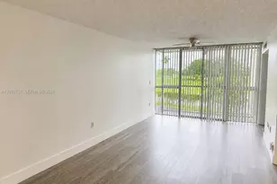 6955 NW 186th St, Hialeah, FL 33015 - Photo 1