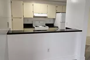 6955 NW 186th St, Hialeah, FL 33015 - Photo 4