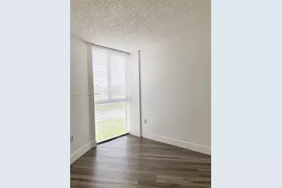 6955 NW 186th St #F205, Hialeah, FL 33015 - Photo 8