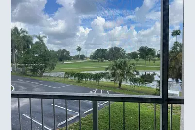 6955 NW 186th St #F205, Hialeah, FL 33015 - Photo 12