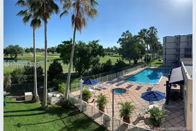 6955 NW 186th St #F205, Hialeah, FL 33015 - Photo 14