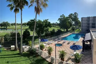 6955 NW 186th St, Hialeah, FL 33015 - Photo 14