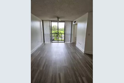6955 NW 186th St #F205, Hialeah, FL 33015 - Photo 2