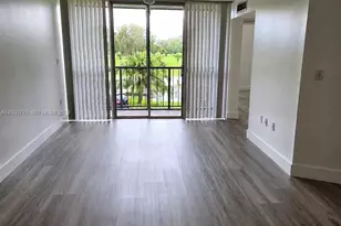 6955 NW 186th St, Hialeah, FL 33015 - Photo 2