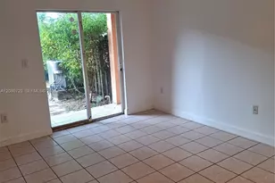 11381 SW 230th Terrace, Miami, FL 33170 - Photo 4