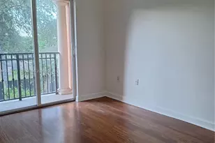 11381 SW 230th Terrace, Miami, FL 33170 - Photo 16