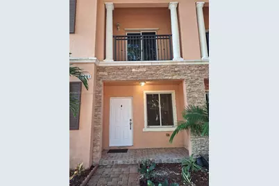 11381 SW 230th Ter, Miami, FL 33170 - Photo 1