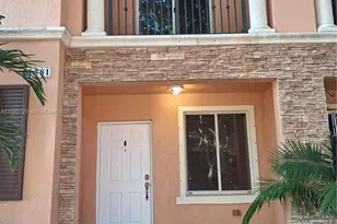 11381 SW 230th Terrace, Miami, FL 33170 - Photo 1