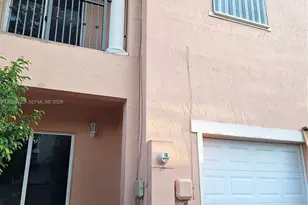 11381 SW 230th Terrace, Miami, FL 33170 - Photo 20