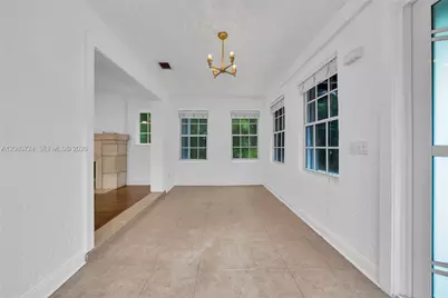 1114 Milan Ave, Coral Gables, FL 33134 - Photo 4
