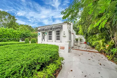 1114 Milan Ave, Coral Gables, FL 33134 - Photo 38
