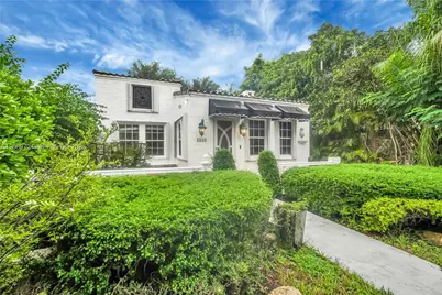 1114 Milan Ave, Coral Gables, FL 33134 - Photo 34