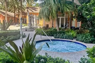 3330 NE 190th St, Aventura, FL 33180 - Photo 18