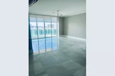 3330 NE 190th St #1719, Aventura, FL 33180 - Photo 8