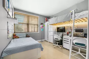 17150 N Bay Rd, Sunny Isles Beach, FL 33160 - Photo 12