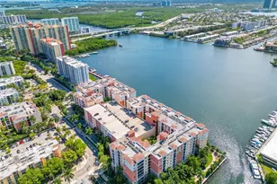 17150 N Bay Rd, Sunny Isles Beach, FL 33160 - Photo 28