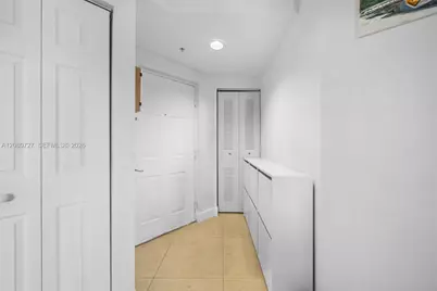 17150 N Bay Rd #2516, Sunny Isles Beach, FL 33160 - Photo 40