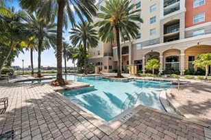 17150 N Bay Rd, Sunny Isles Beach, FL 33160 - Photo 34