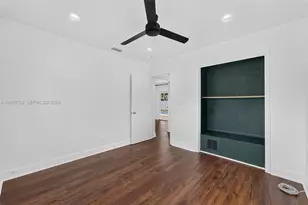 4490 NW 19th Way, Oakland Park, FL 33309 - Photo 16