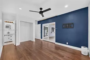 4490 NW 19th Way, Oakland Park, FL 33309 - Photo 20