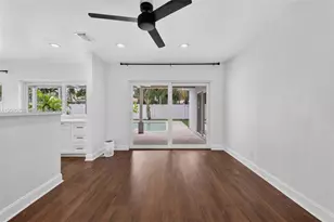 4490 NW 19th Way, Oakland Park, FL 33309 - Photo 10