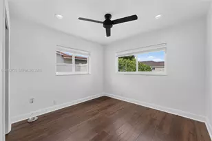 4490 NW 19th Way, Oakland Park, FL 33309 - Photo 14